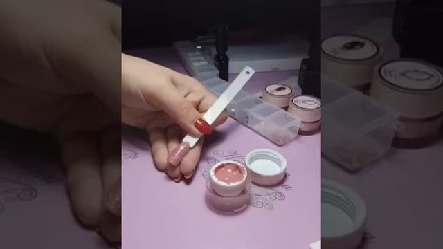 МК Эми паста. смотреть онлайн