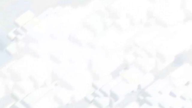 Клеш оф кленс без звука сори #1 смотреть онлайн