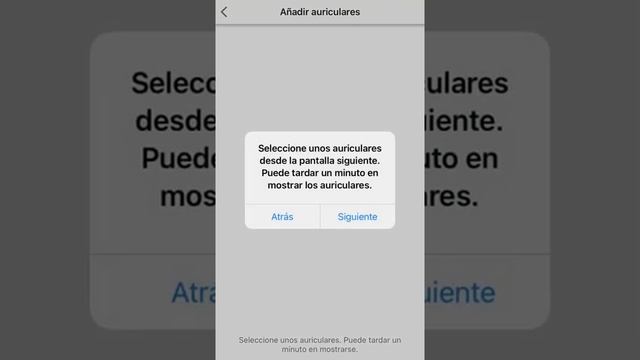 Como conectar los audífonos inalámbricos Sony WH-1000xm3 al iPhone #2022 #Headphones #Audífonos смотреть онлайн
