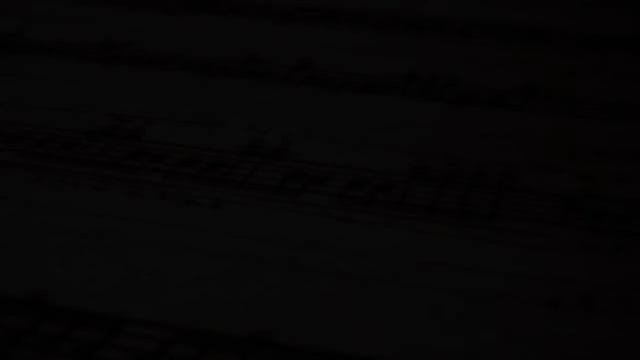Aproximaciones (fragmentos) - Lorenzo Gómez Oviedo