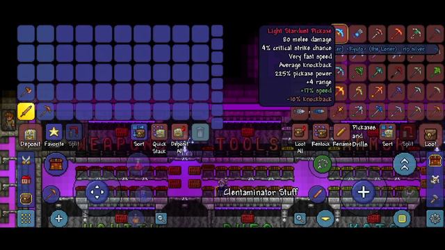 Cara Masuk Server Dark Gaming 100% no hoax смотреть онлайн