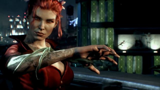 10 AWESOME PSN GAME DEALS UNDER $10 RIGHT NOW - Super Cheap PS4 Games смотреть онлайн