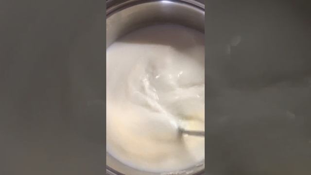 Рисовая каша на молоке❤️? смотреть онлайн