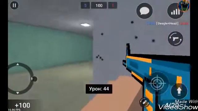 Снимать ли мне видео с голосом? смотреть онлайн