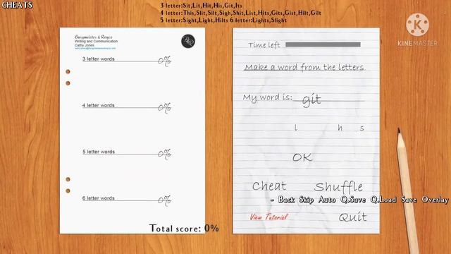Being a dik Episode 1 (part 1) The initiation смотреть онлайн