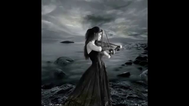 Requiem for a Dream Violin смотреть онлайн