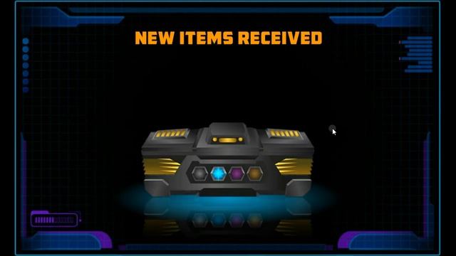 SuperMechs: 110 Chances | Test of Luck | Fortune Box Opening смотреть онлайн