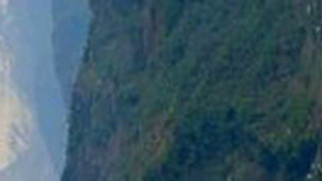 Pokhara City of Lakes смотреть онлайн