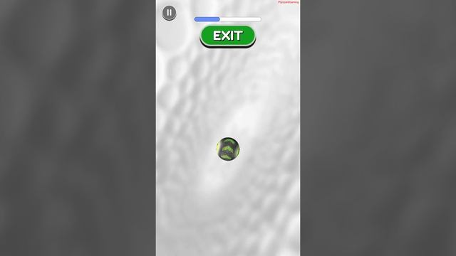 Going Balls - Gameplay Walkthrough Part 2 All Levels 5-12 Bonus Levels,Epic Challenge (Android, iOS смотреть онлайн