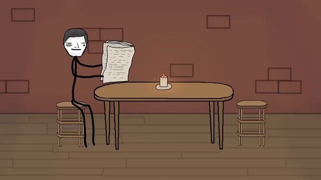 Невероятные истории выживания - Академия Сэма О'Нэллы (Русская Озвучка Broccoli) смотреть онлайн