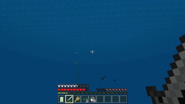 СТРАШНАЯ НОЧЬ ВЫЖИВАНИЕ на 24 Часа в Майнкрафт ДЕВУШКА НУБ И ПРО ВИДЕО ТРОЛЛИНГ MINECRAFT