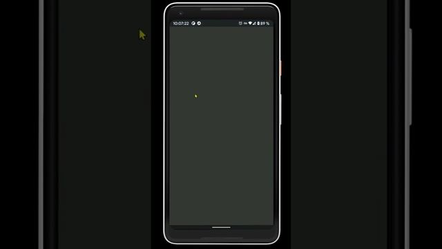 Как обновить сервисы Google Play смотреть онлайн
