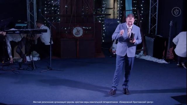 ? Праздник ЖАТВЫ  16.10.2022 - КХЦ ?