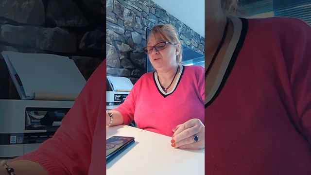 Ответы😇 /ЧТО ИДЁТ НА ПО КАРМЕ УРОКИ И ОШИБКИ 2 позиции в конце. смотреть онлайн