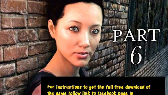 battlefield hardline wiki syndicate смотреть онлайн