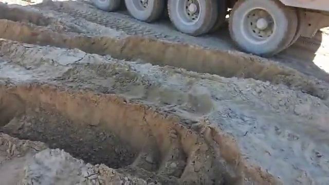 Вилюйск РЭС смотреть онлайн