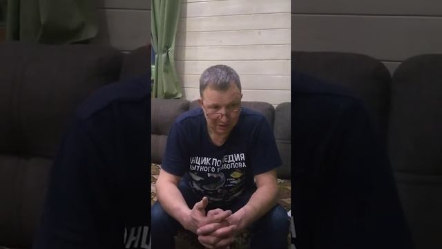 Лечение болезни Крона и язвенного колита.  Казань