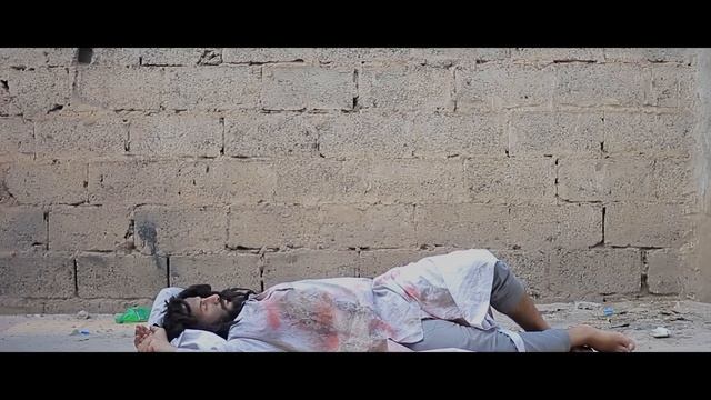 المجنون وطالب المدرسه ? راح فيها смотреть онлайн