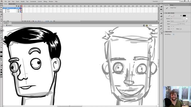 Yogscart Avatar Stream смотреть онлайн