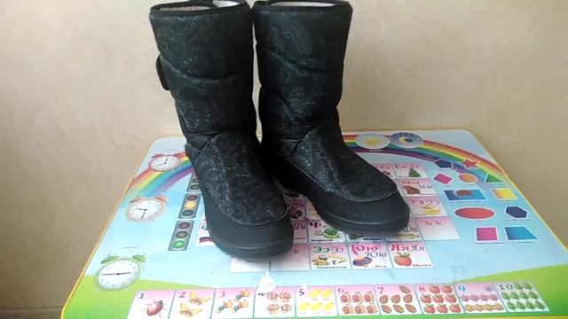 Я тестирую Nordman FOX, г. Самара