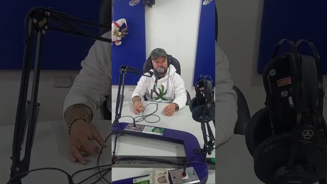 episodio 1 en vivo tú Agrónomo Virtual смотреть онлайн