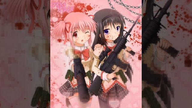 Лицо- Созвездие Отрезок english translation. смотреть онлайн