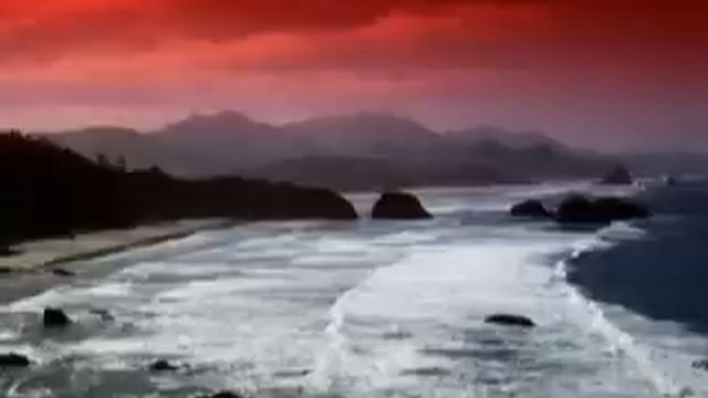 Молитва (Prayer russian version) №3 смотреть онлайн