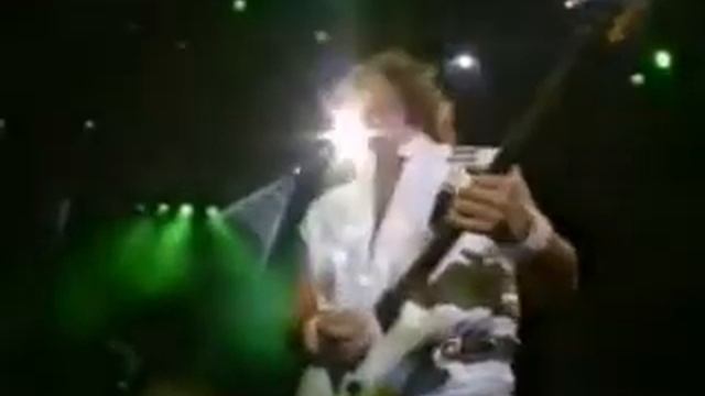 Retromusic..# Что Я могу сделать# Smokie~ What Can I DO (1994.)