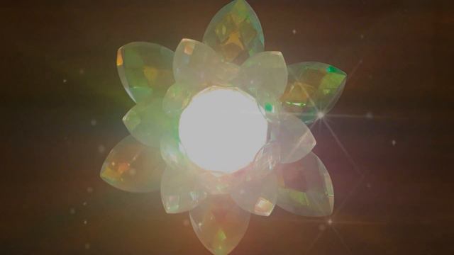 Георгий Шлифер "Мы с Тобой вместе" смотреть онлайн