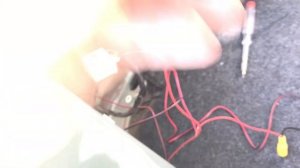 Как подключить камеру заднего вида к магнитоле в любом автомобиле Быстро и Понятно 100 %