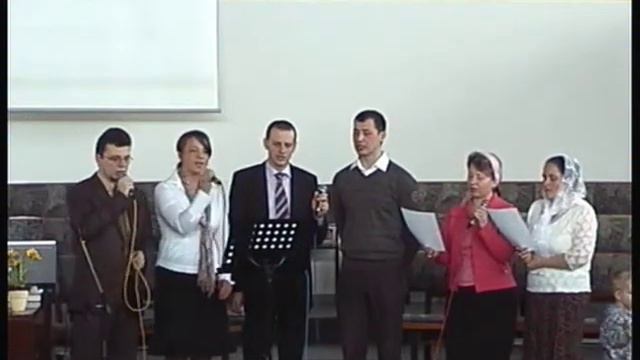 Церковь моя.mpg смотреть онлайн