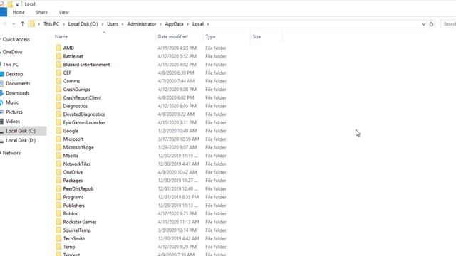 Fix Roblox (Error Code 277) Lost Connection To The Game Server || Please Reconnect Error On Roblox смотреть онлайн