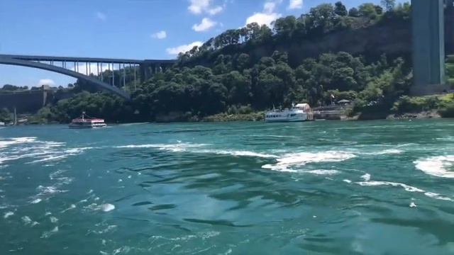 Озерные экскурсии