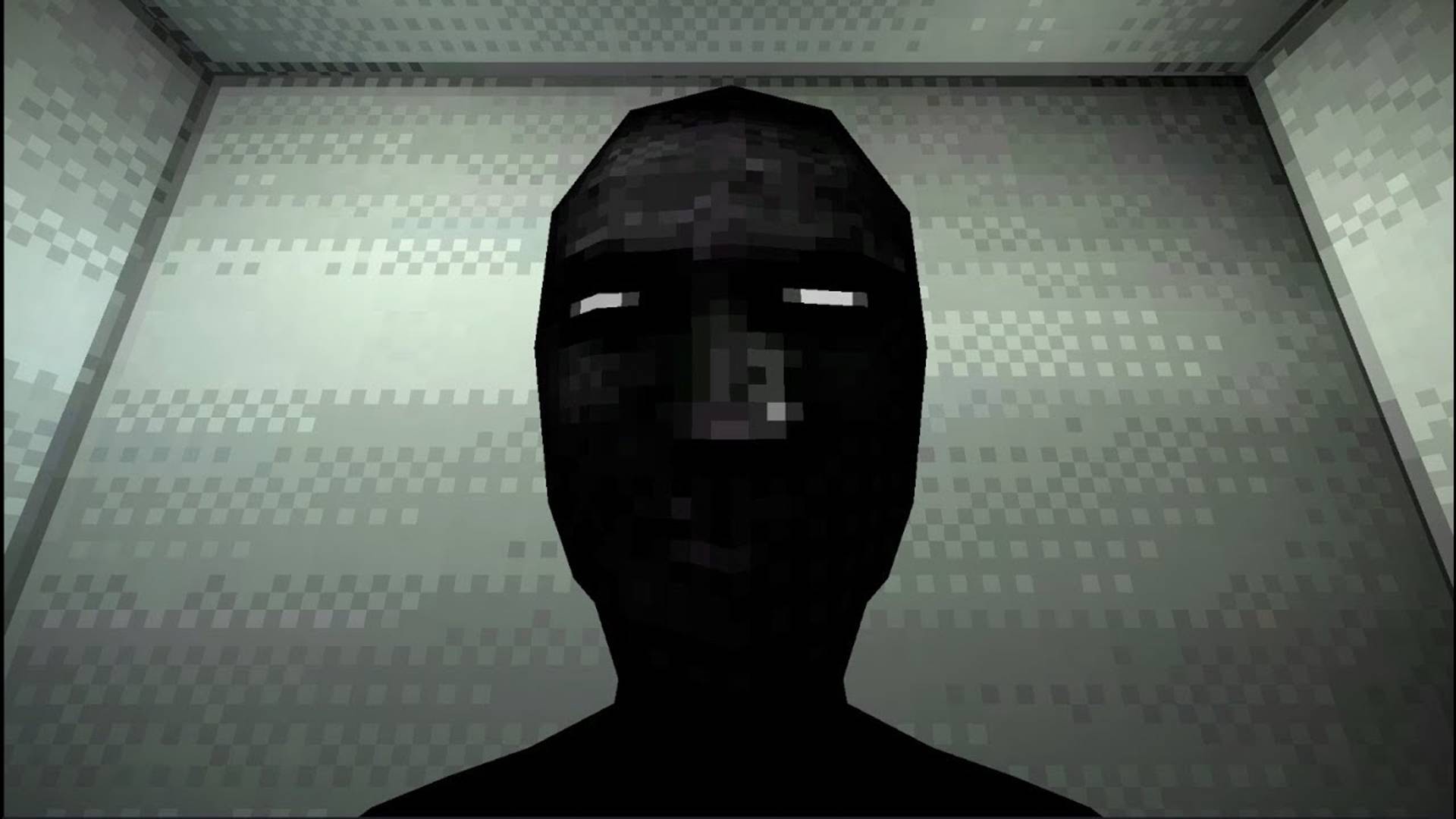 КАТАЮСЬ НА ЛИФТЕ смотреть онлайн