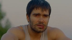 "Иерей сан", Россия, 2015