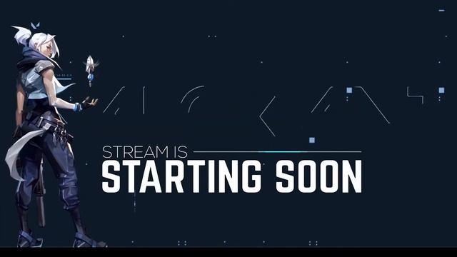 ?? VALORANT IMMORTAL RANK PUSH LIVE #valorantlive #valorantgameplay #valorantindia CUDROX IS LIVE смотреть онлайн