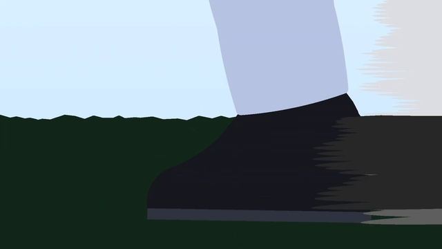 Random Rock animation []Stick Nodes[] смотреть онлайн