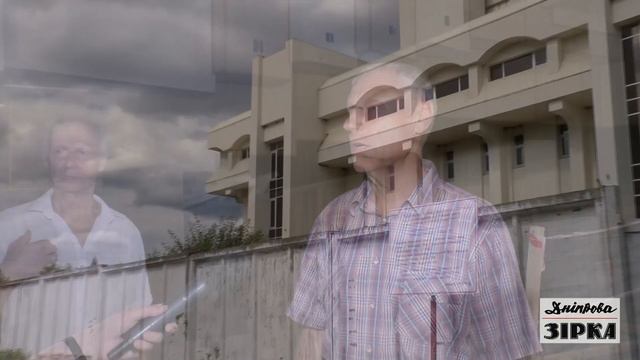 Таємничі Об’єкти Канева. Об’єкт №1. Шевченківський культурний центр. Що за парканом? смотреть онлайн