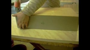 Как_прибить_дно_ящика!