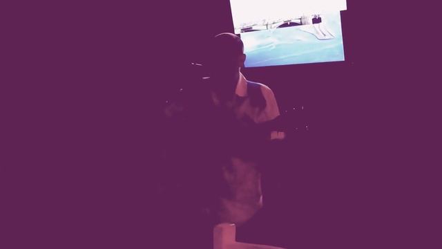 Браво - Вася (кавер) смотреть онлайн