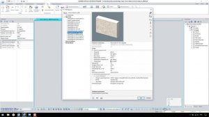 Автоматизированный расчет огнестойкости железобетонных конструкций в ЛИРА САПР 2020