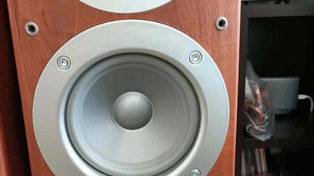 infinity beta 40 смотреть онлайн