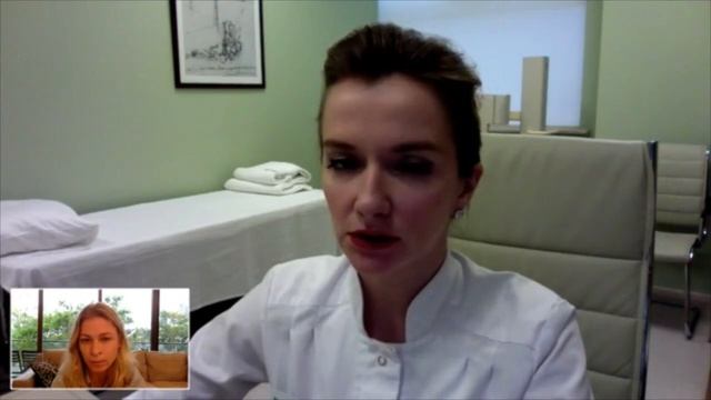 Секреты Профессионального Творца