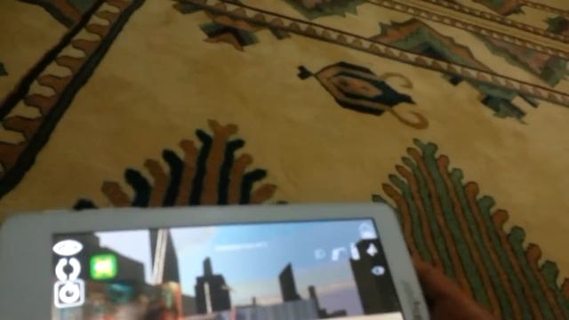 Şahin drift parking 3 D смотреть онлайн