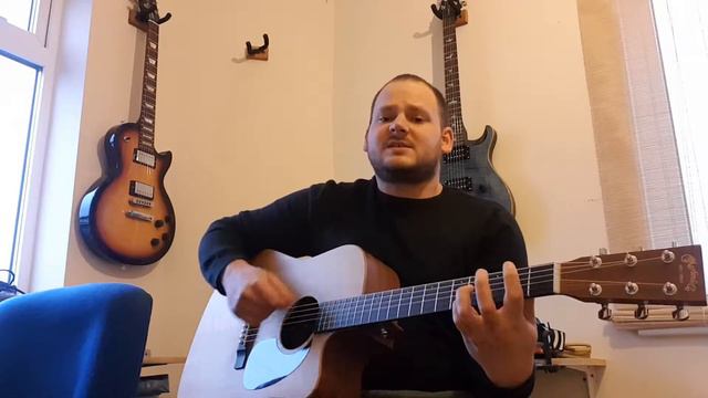 Exit music for a film смотреть онлайн