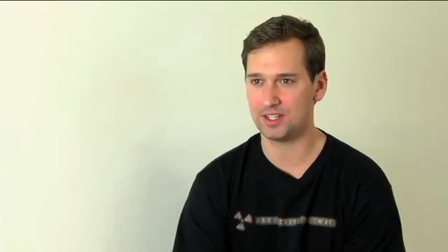 Gettysburg Armored Warfare (Официальное видео) смотреть онлайн