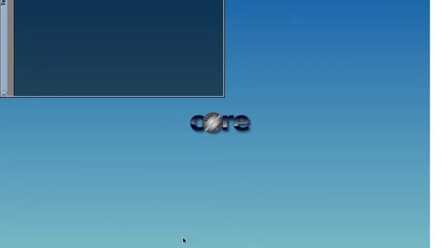 VM MT19AIE266 1 Running Oracle VM VirtualBox 2021 09 02 23 38 55 смотреть онлайн