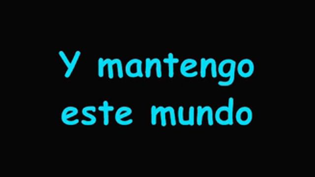Vintage - Derevya Español