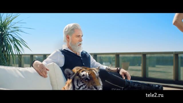 Вместе выгоднее смотреть онлайн