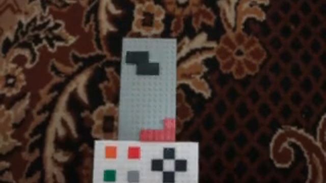 Крутой тетрис сына.avi смотреть онлайн